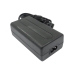 Chargeurs DF-APW100MC