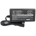Chargeurs DF-APW100MC