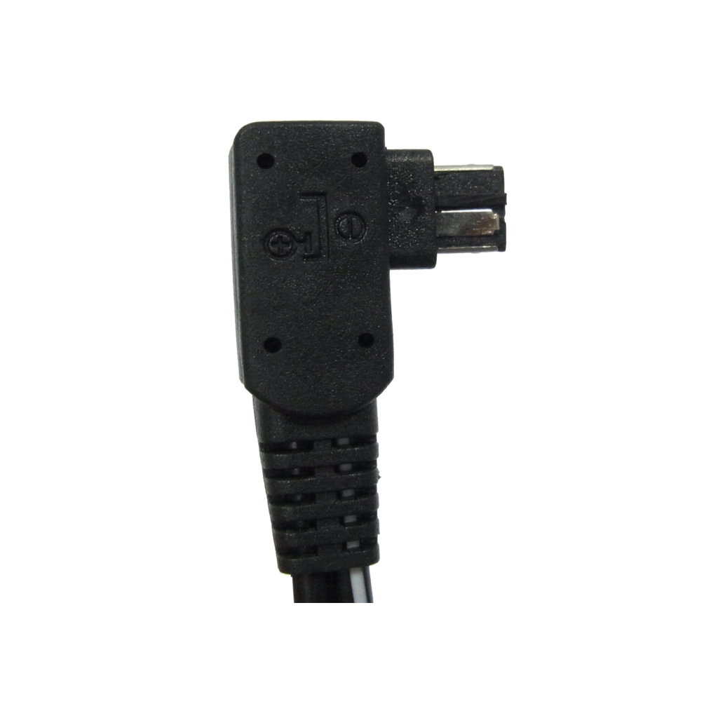 Chargeurs DF-APW100MC