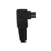 Chargeurs DF-APW100MC