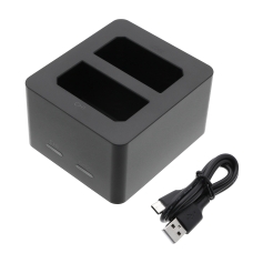 Remplacement de chargeur compatible pour LEICA 24003,BP-SCL5,LC-SCL5