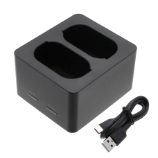 Remplacement de chargeur compatible pour LEICA 19 531,BP-SCL6,LC-SCL6