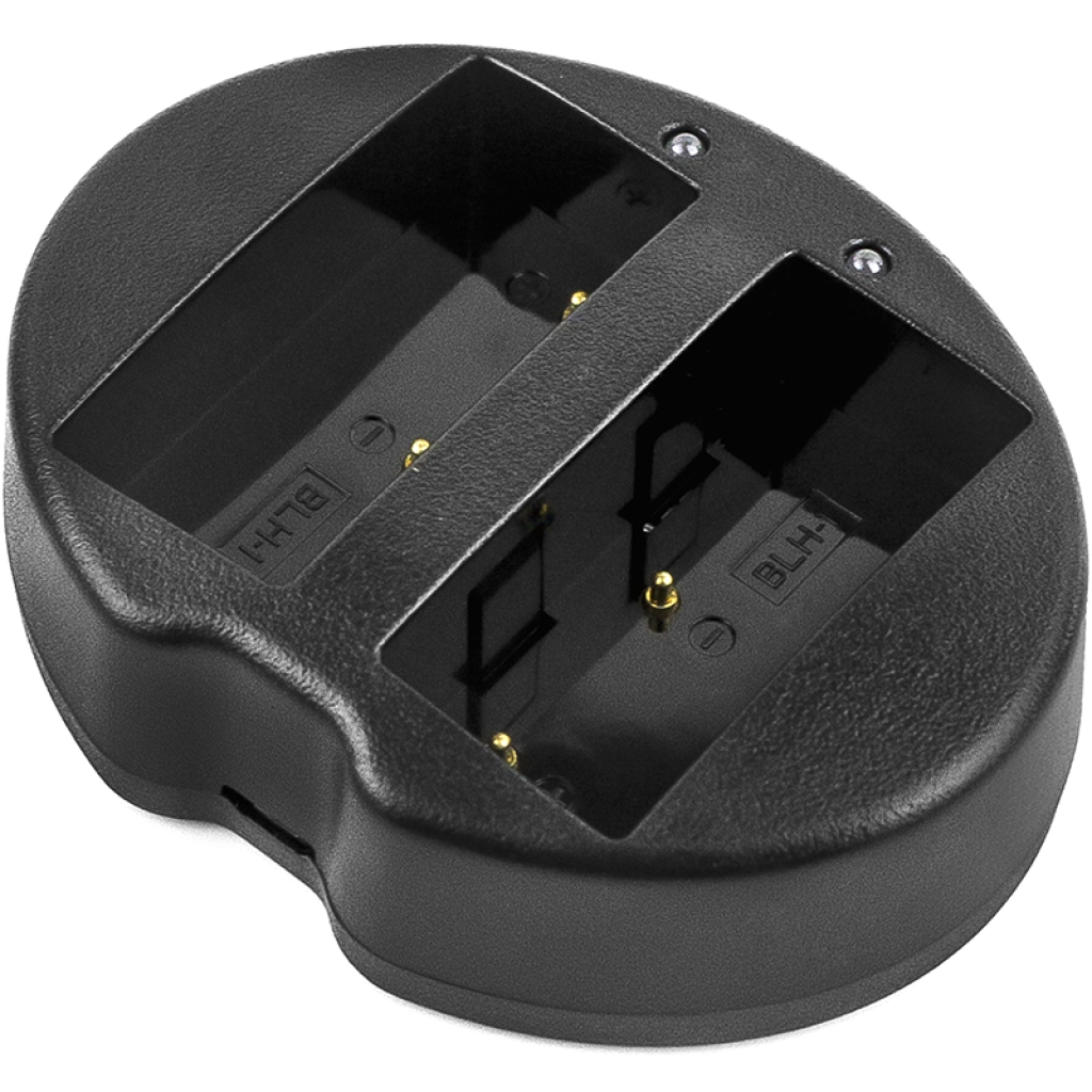Chargeurs DF-BLH1UH