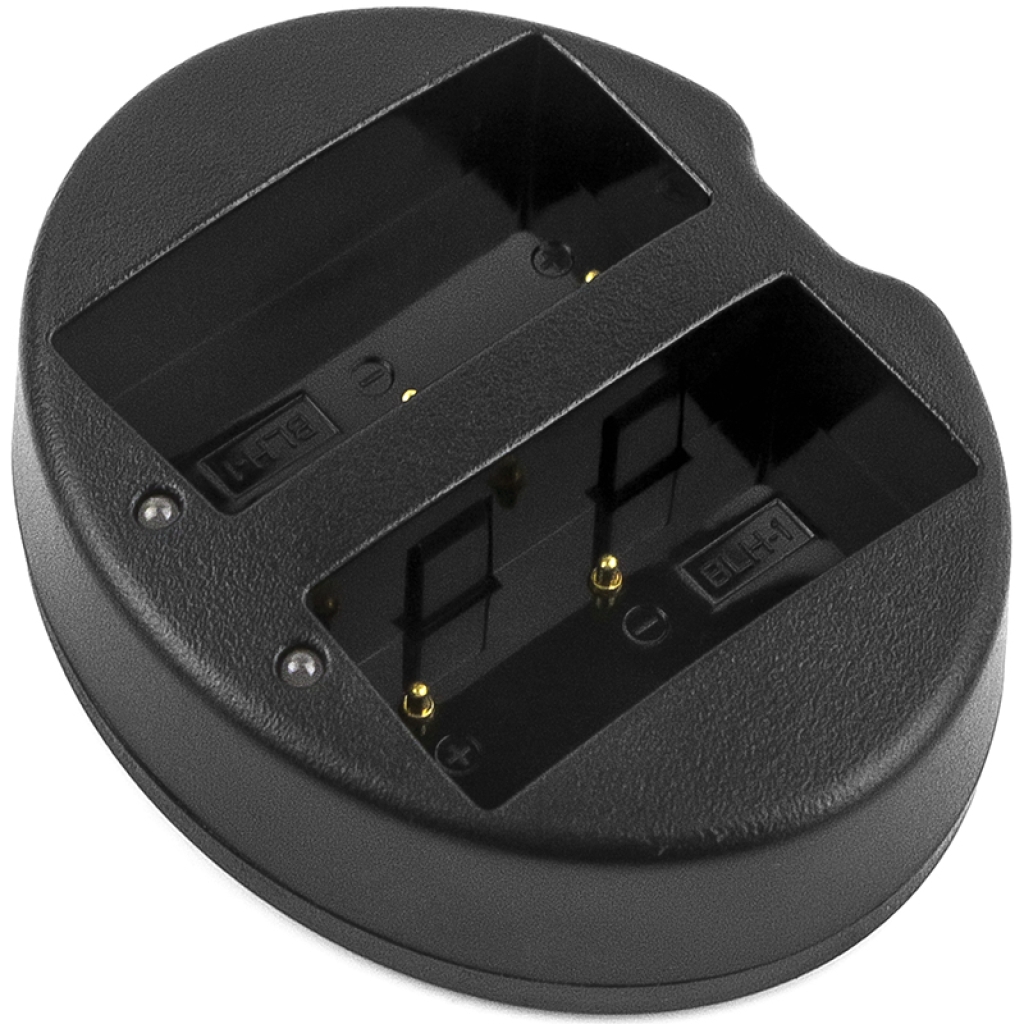 Chargeurs DF-BLH1UH