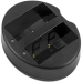 Chargeurs DF-BLH1UH