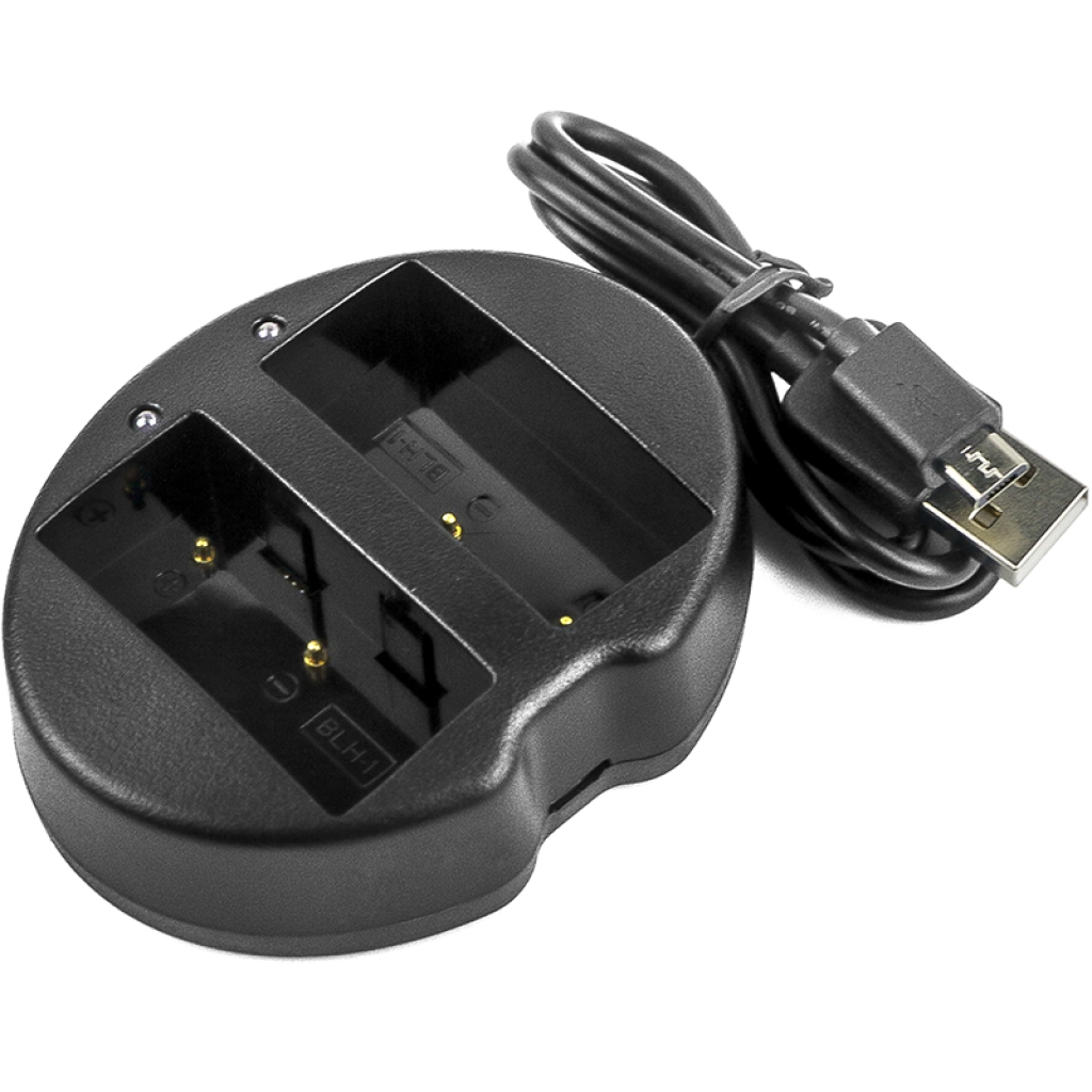 Chargeurs DF-BLH1UH