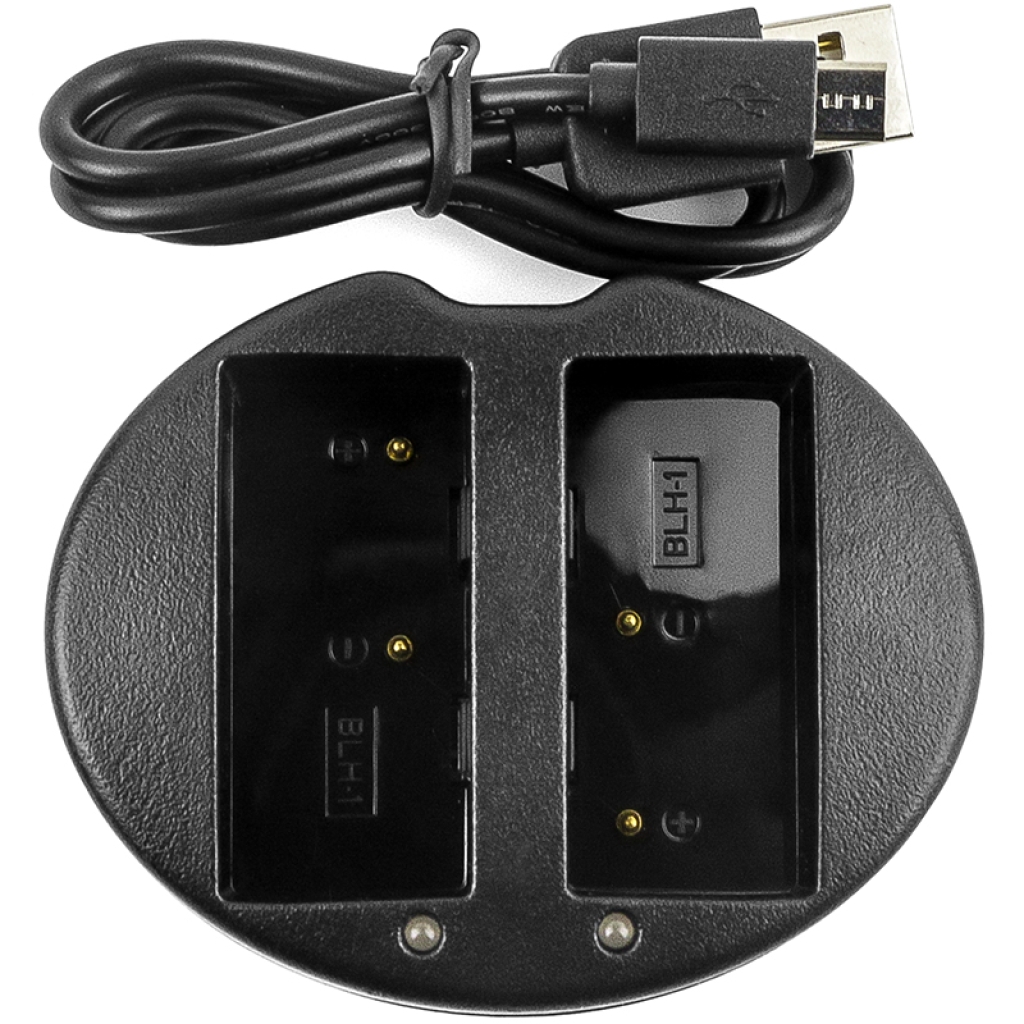 Chargeurs DF-BLH1UH