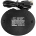 Chargeurs DF-BLH1UH