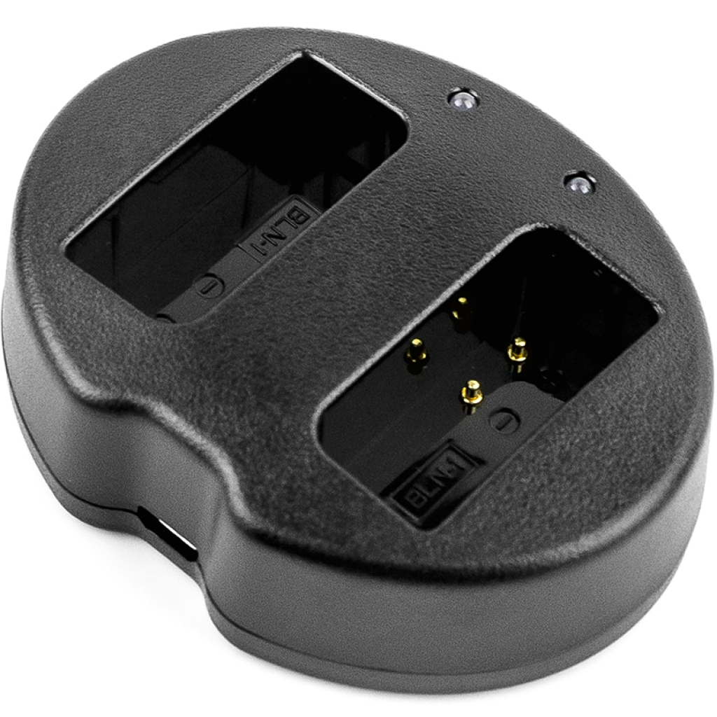 Chargeurs DF-BLN1UH