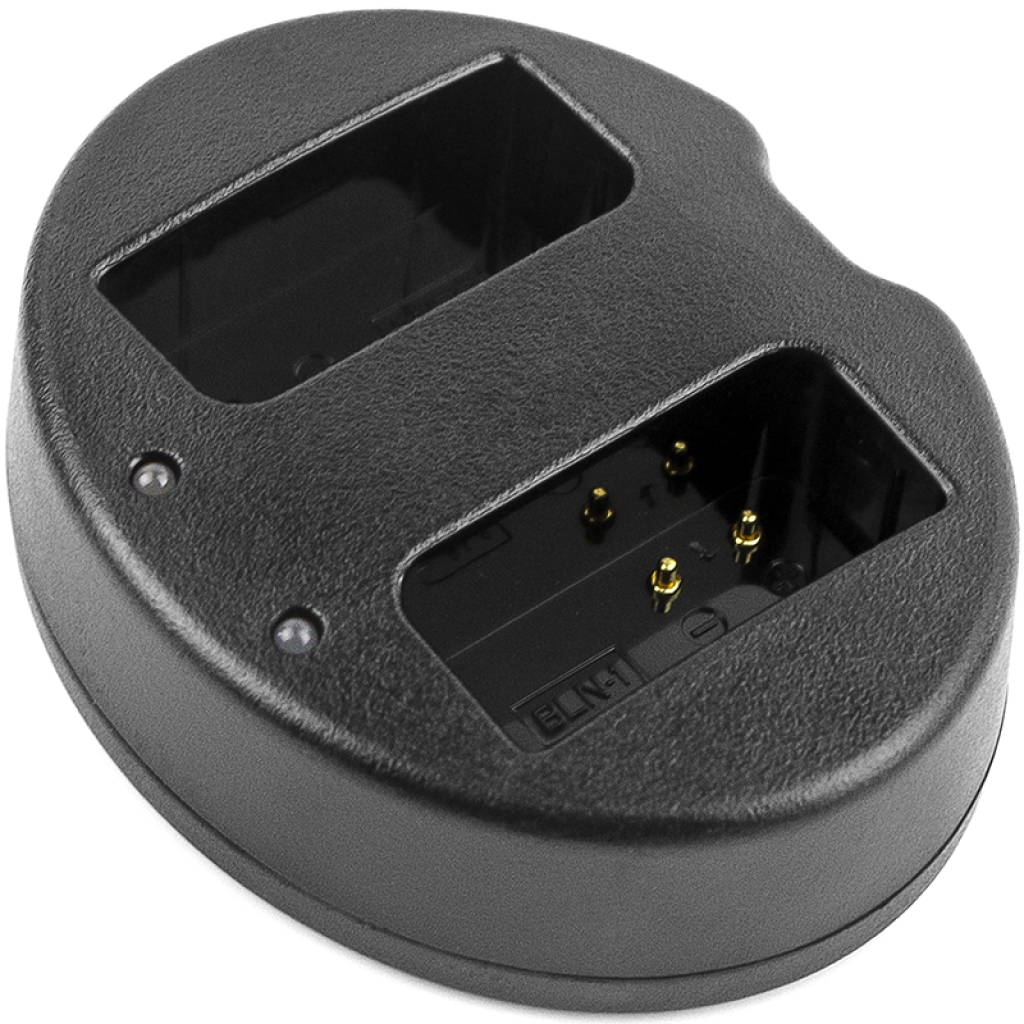 Chargeurs DF-BLN1UH