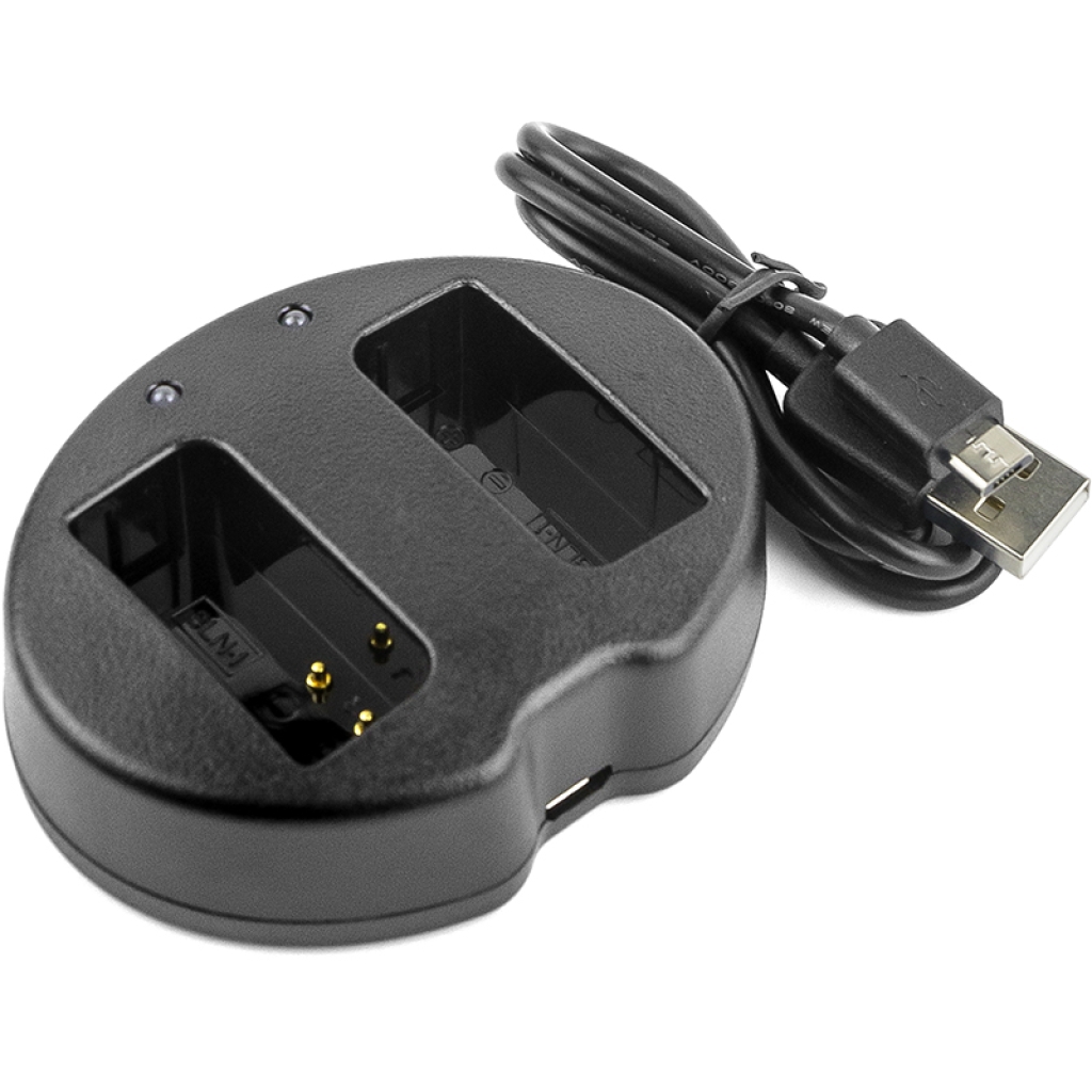 Chargeurs DF-BLN1UH