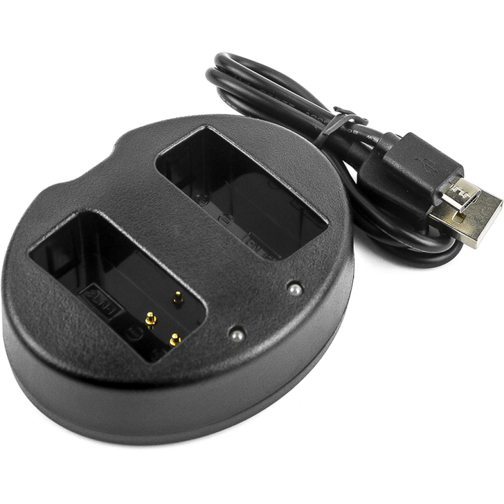 Chargeurs DF-BLN1UH