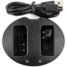 Chargeurs DF-BLN1UH