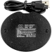 Chargeurs DF-BLN1UH