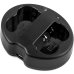 Chargeurs DF-BP511UH