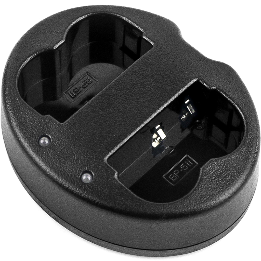 Chargeurs DF-BP511UH