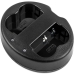 Chargeurs DF-BP511UH