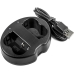 Chargeurs DF-BP511UH