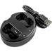 Chargeurs DF-BP511UH