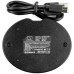 Chargeurs DF-BP511UH