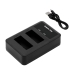 Chargeurs DF-CNE170UH