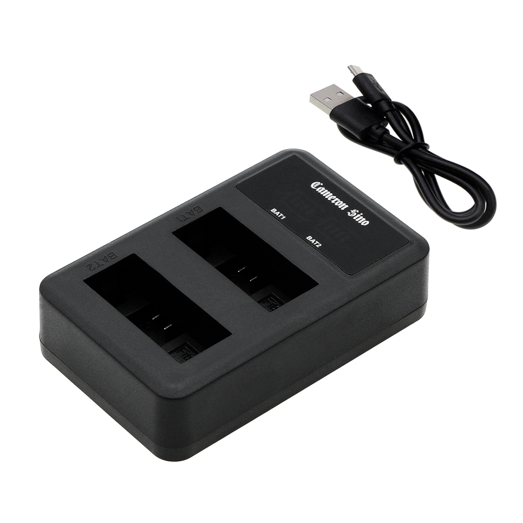 Chargeurs DF-CNE500UH