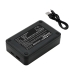 Chargeurs DF-CNE500UH