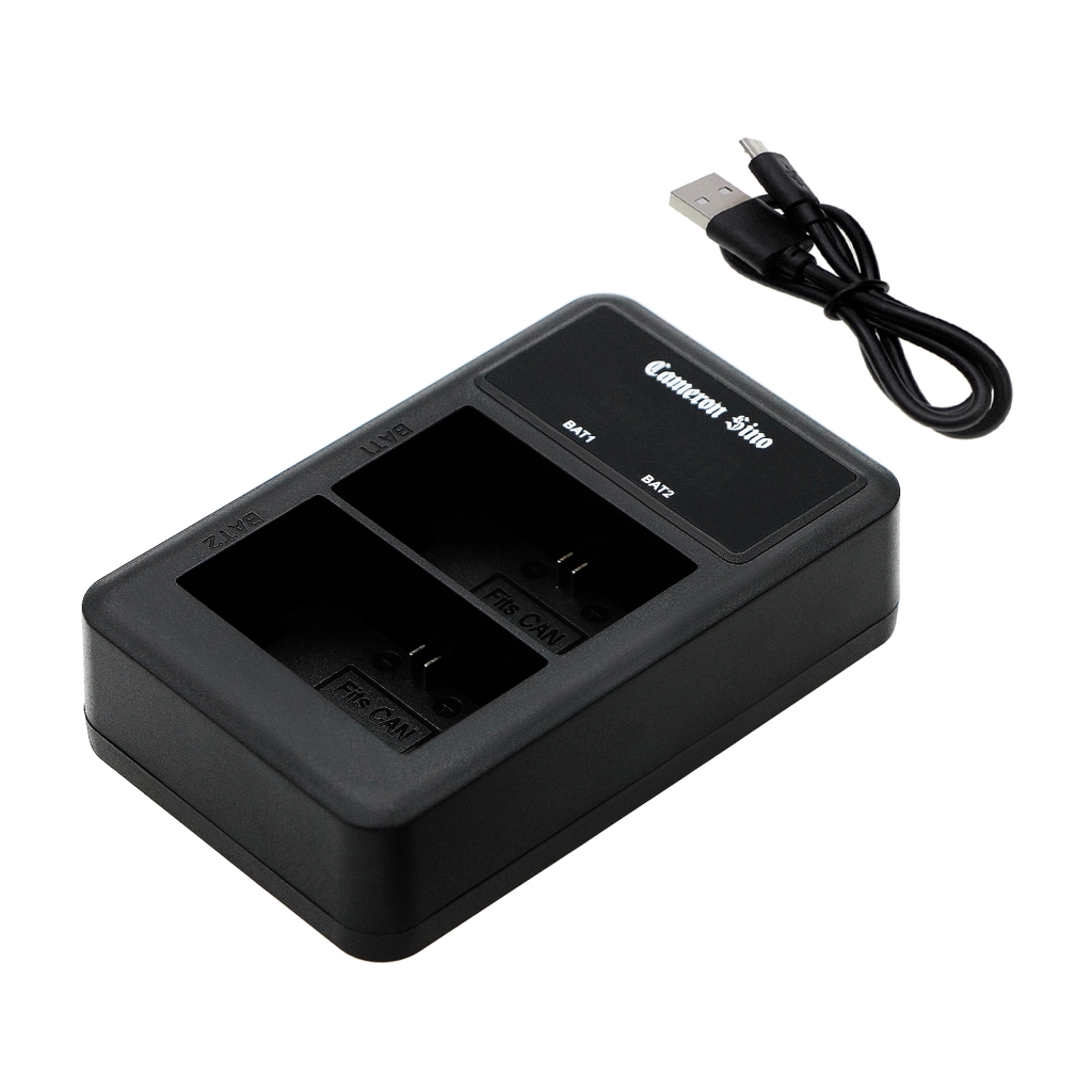Chargeurs DF-CNE600UH
