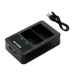 Chargeurs DF-CNE600UH