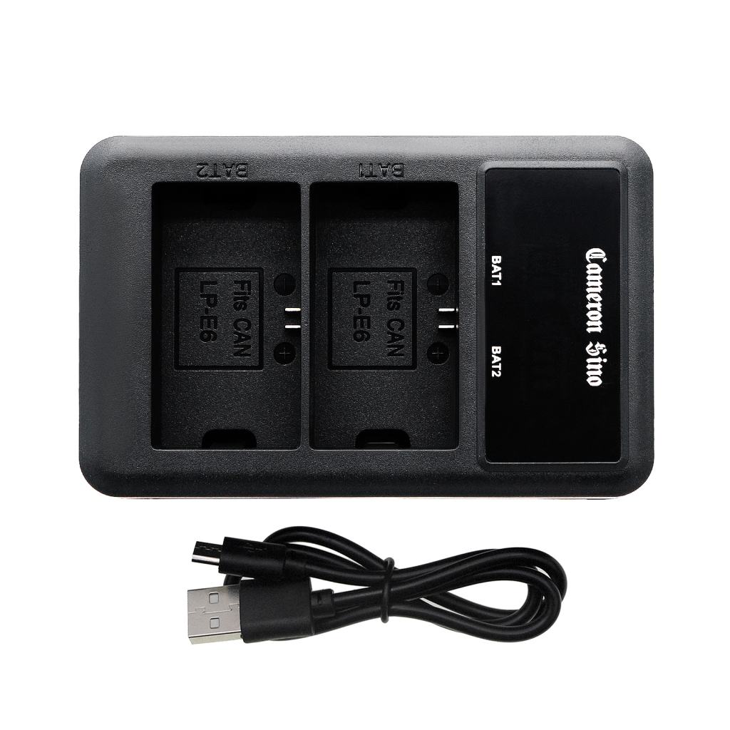 Chargeurs DF-CNE600UH