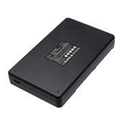 Chargeur compatibleWith Chargeur de bureau