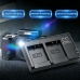 Chargeur compatible avec Ricoh DF-CNR400MU