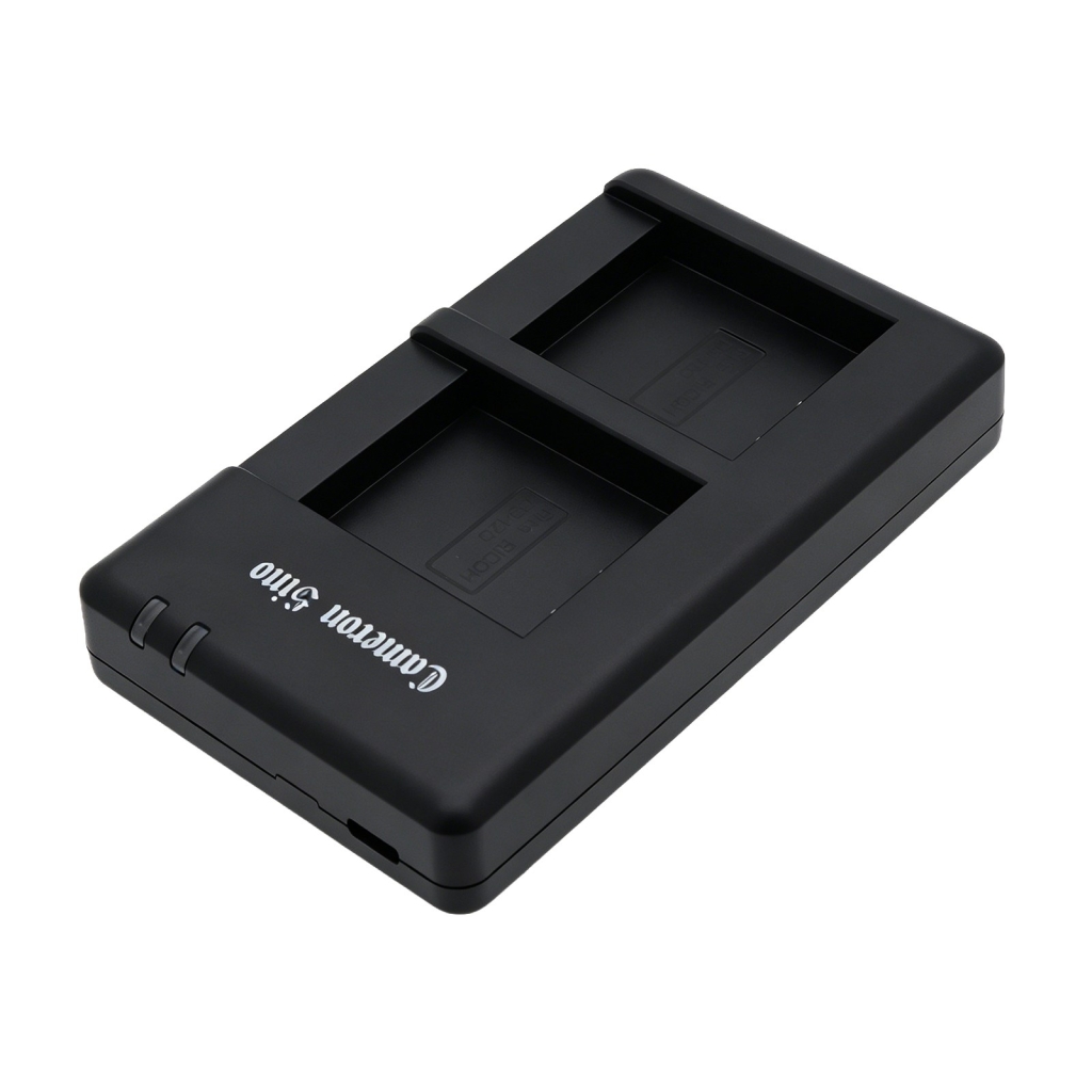 Chargeur compatible avec Ricoh DF-CNR400MU
