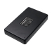 Chargeur compatible avec Ricoh DF-CNR400MU