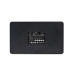 Chargeur compatible avec Ricoh DF-CNR400MU
