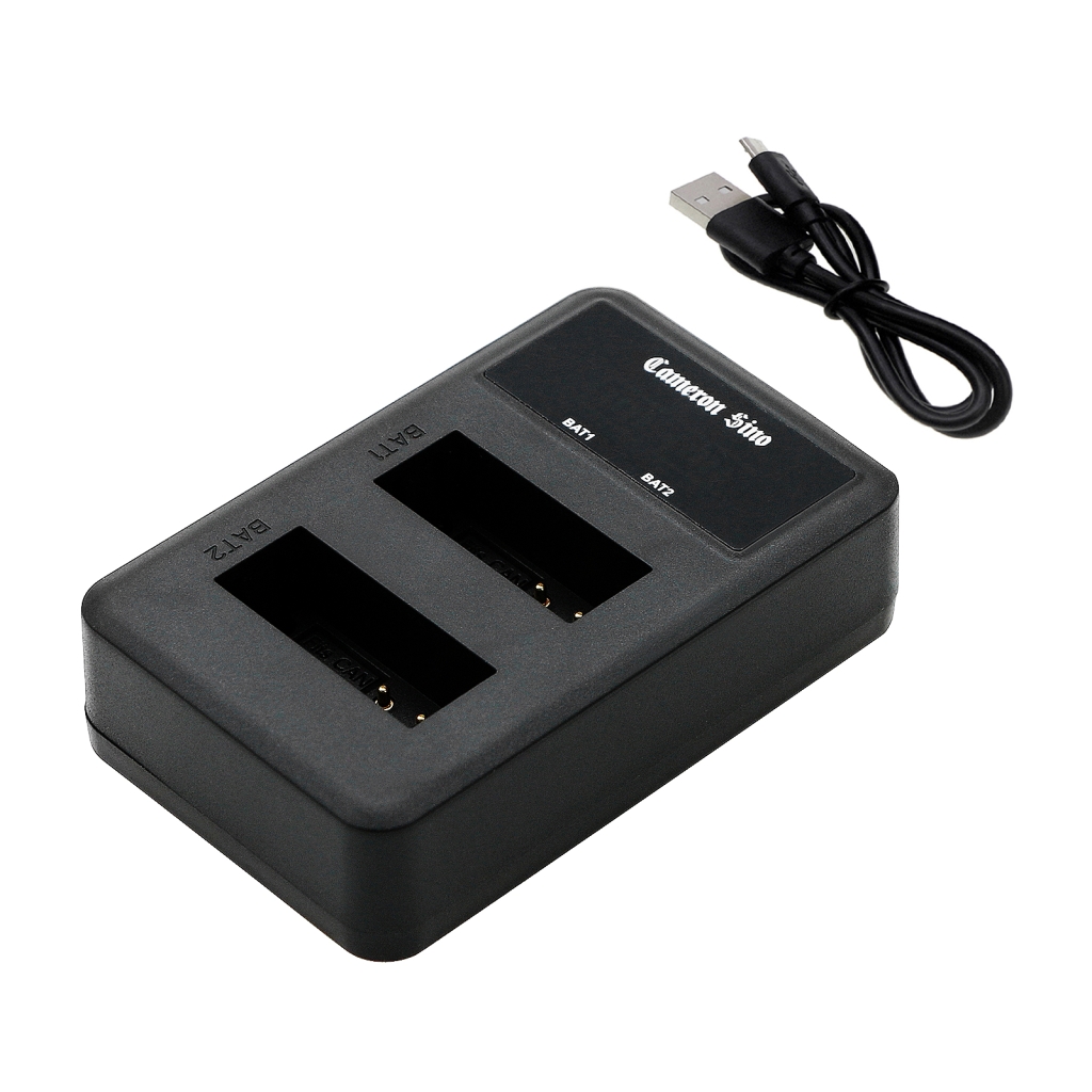 Chargeurs DF-CNX700UH