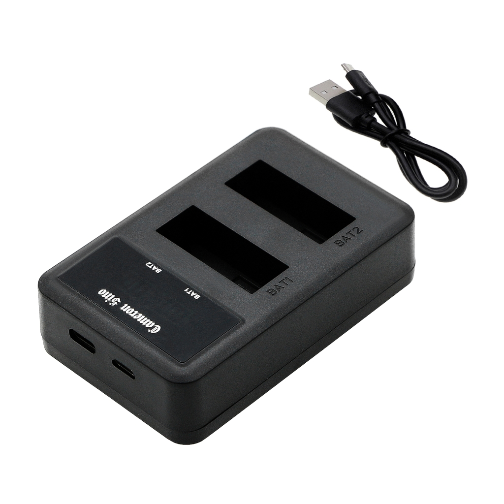 Chargeurs DF-CNX700UH