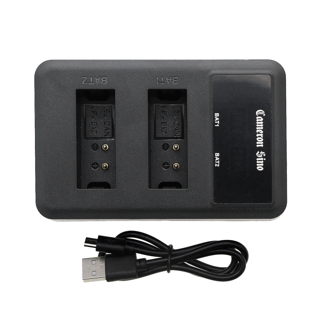 Chargeurs DF-CNX700UH