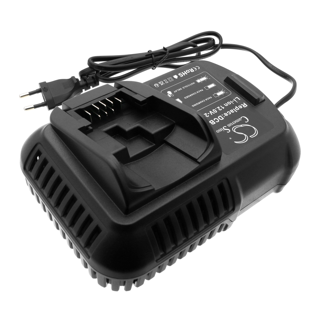 Chargeurs DF-DEC118EU