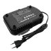 Chargeurs DF-DEC118EU