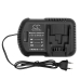 Chargeurs DF-DEC118EU