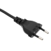 Chargeurs DF-DEC118EU