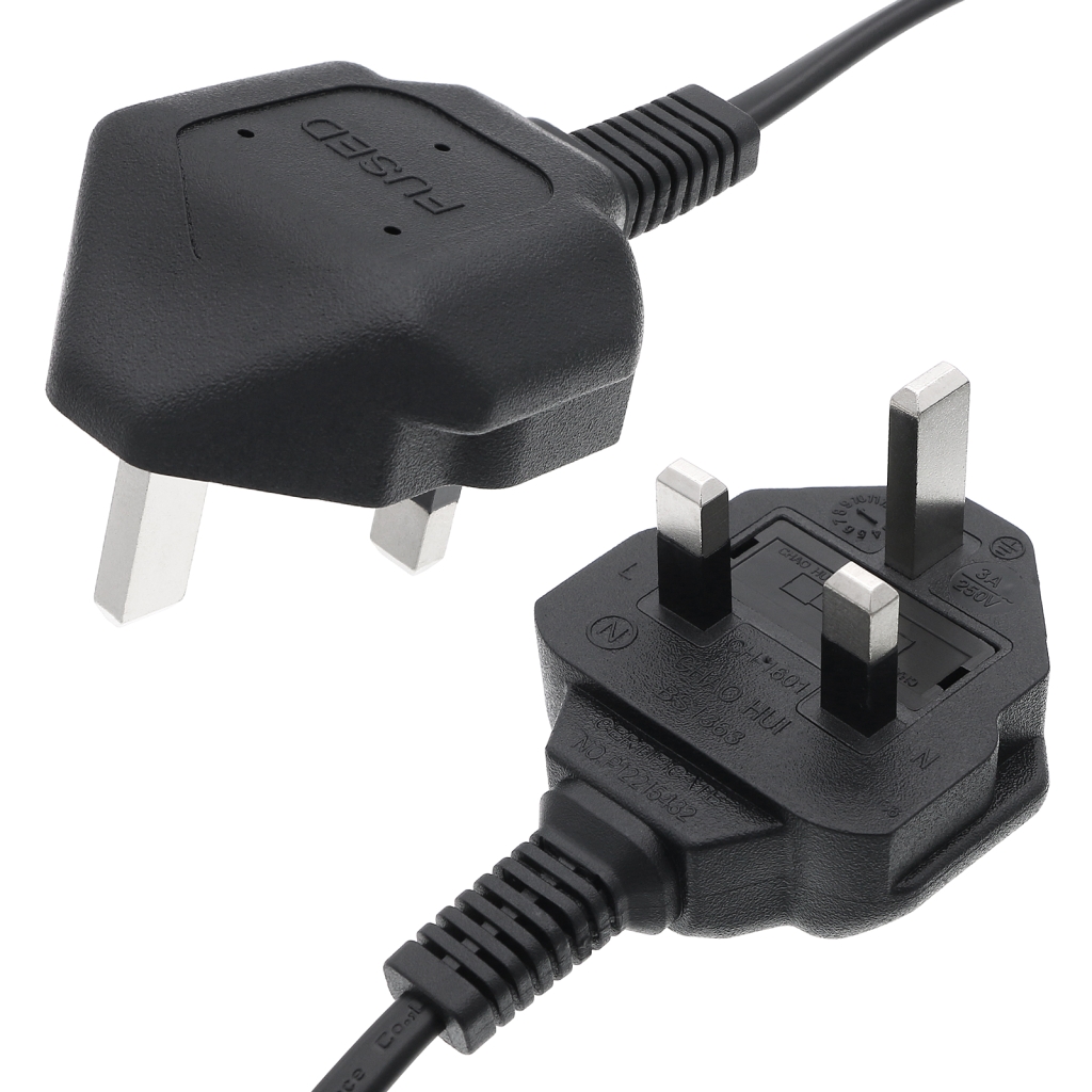 Chargeurs DF-DEC118UK