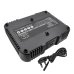 Batterie industrielle Klein tools DF-DEC102UK