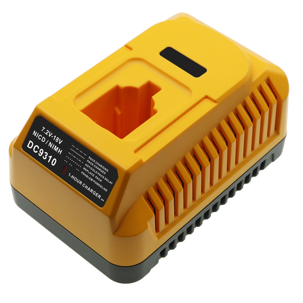 Chargeurs DF-DEC931EU