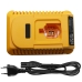 Chargeurs DF-DEC931EU