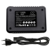 Chargeurs DF-DEC931EU