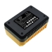 Chargeurs DF-DEC931UA