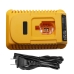 Chargeurs DF-DEC931UA