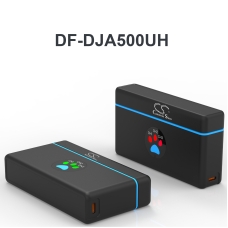 Remplacement de chargeur compatible pour Dji BCX204-1950-3.87,CP.OS.00000370.01